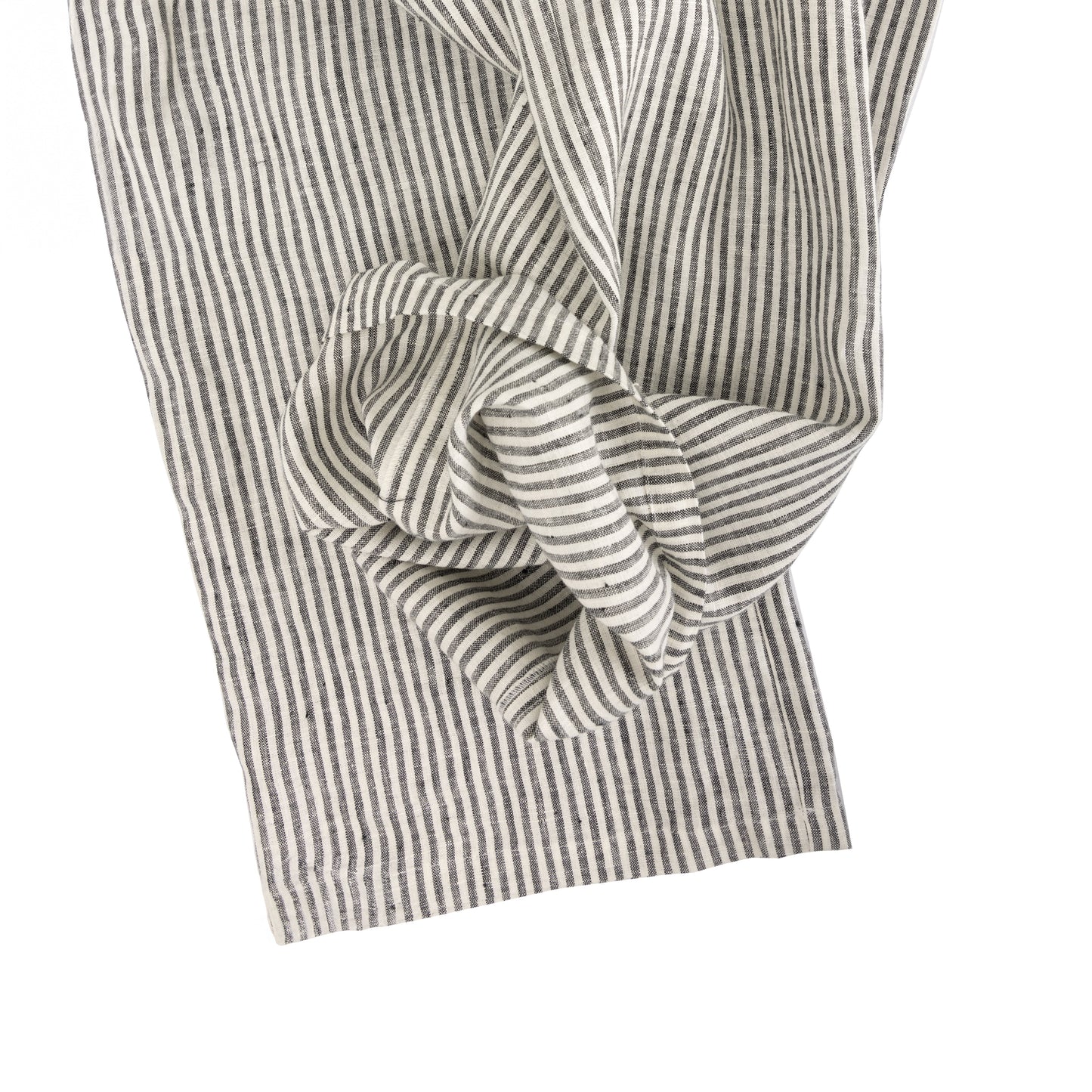 25123 Linen Pants - Set