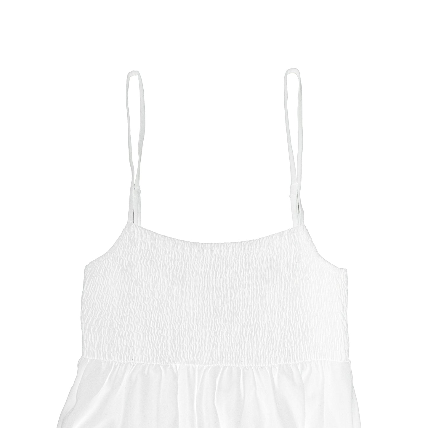 25147 Linen Dress