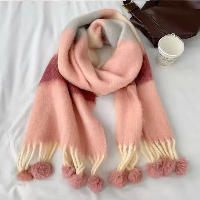 26216