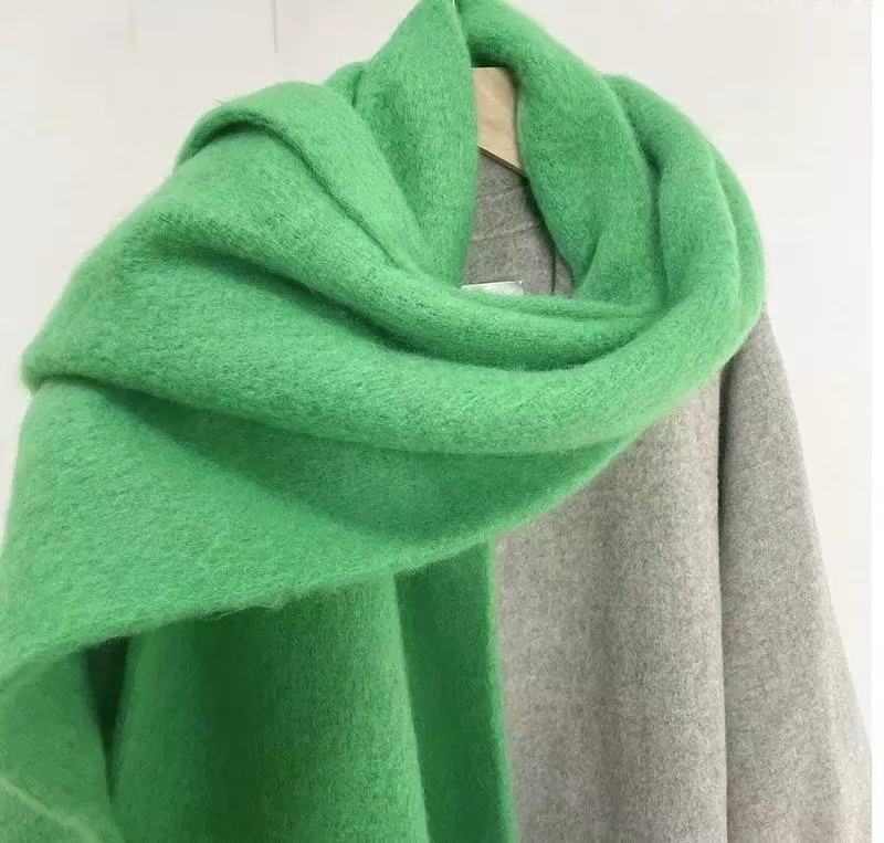 26216