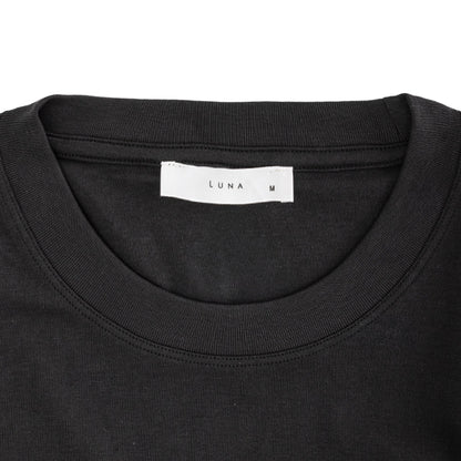 25120 Cotton T-Shirt