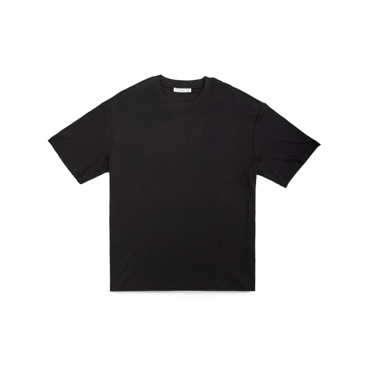 25120 Cotton T-Shirt