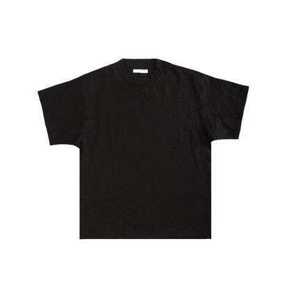 25121 Linen T-Shirt
