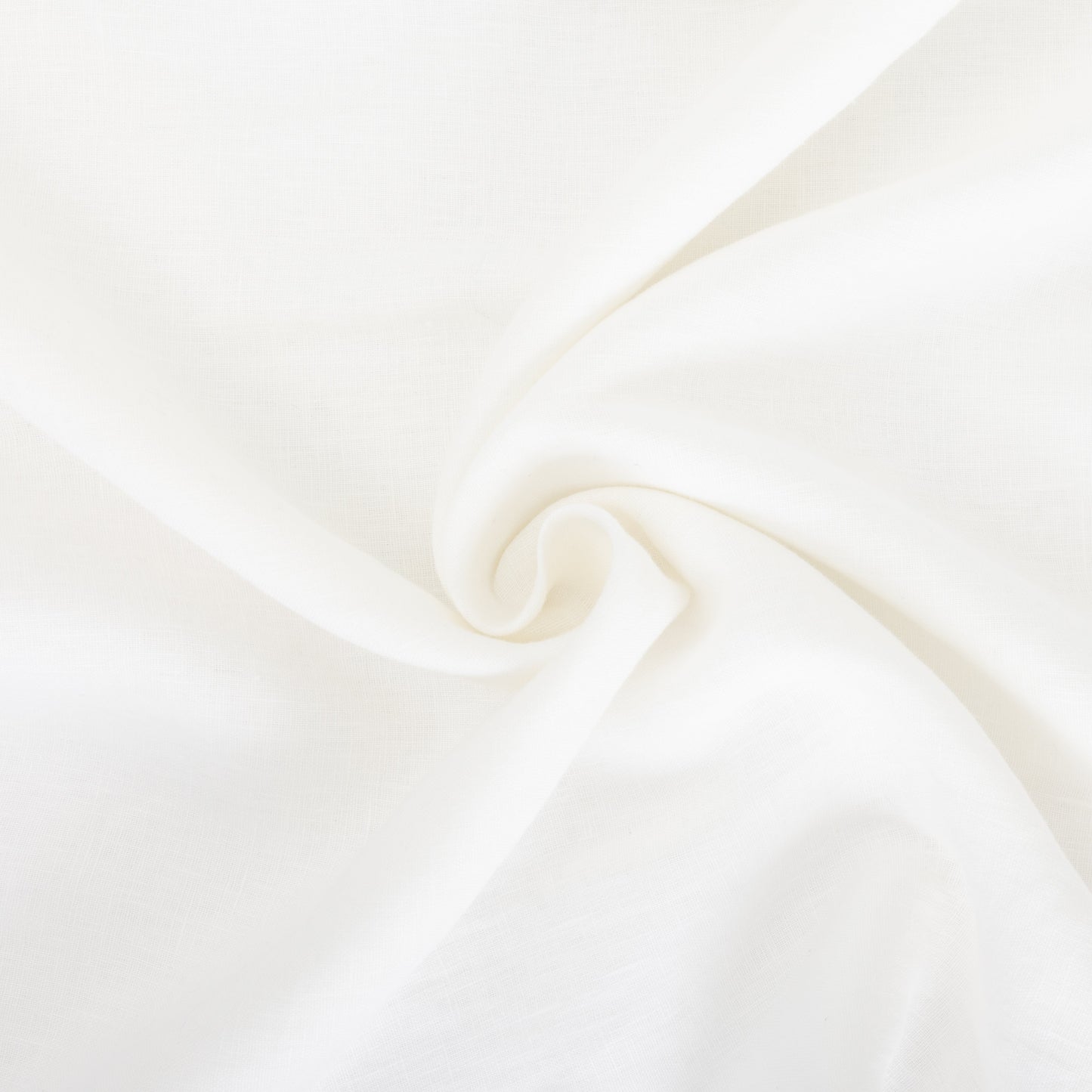 25121 Linen T-Shirt