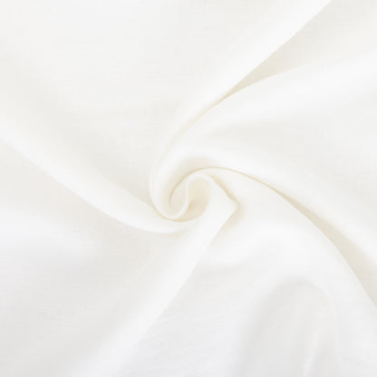 25121 Linen T-Shirt