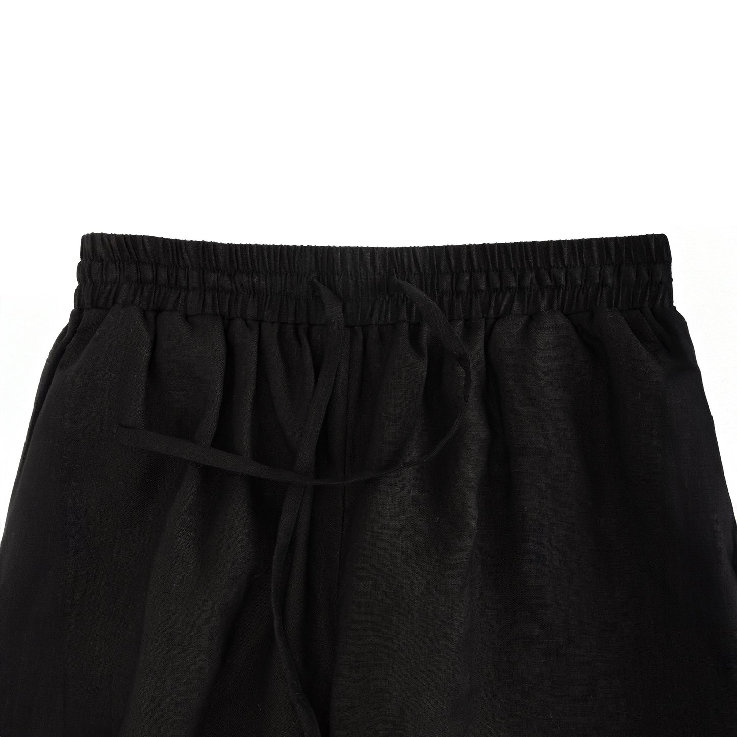 25135 Linen Pants