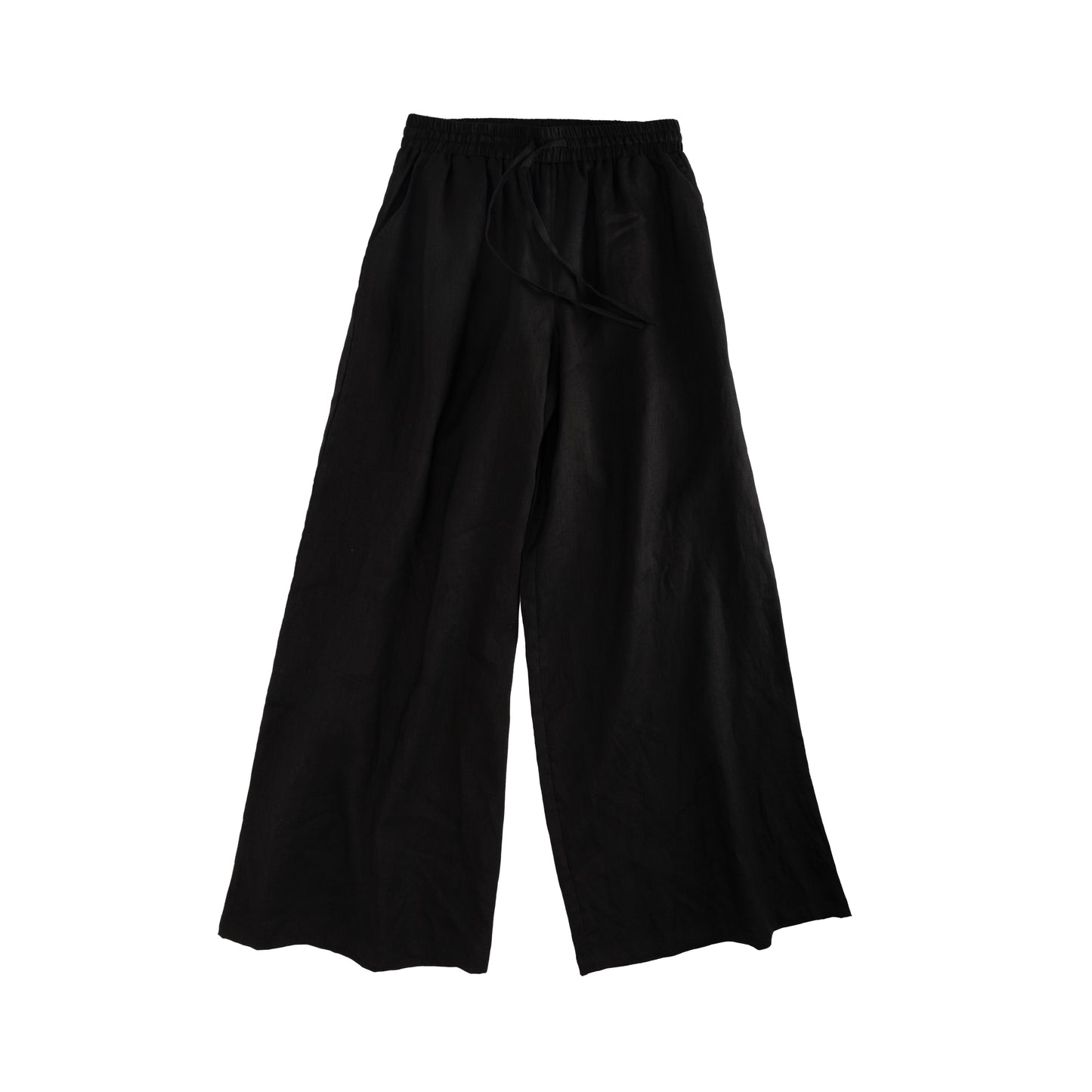 25135 Linen Pants