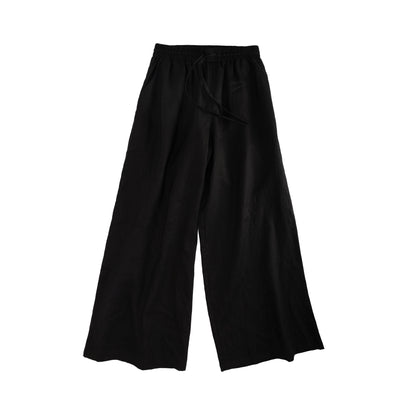 25135 Linen Pants