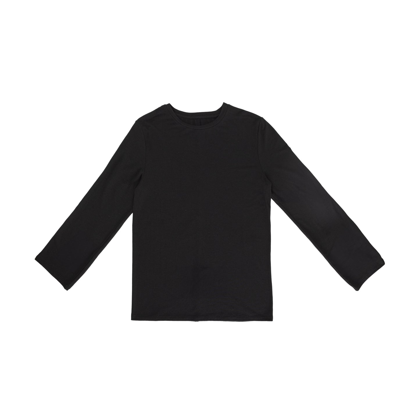 25100 Long Sleeve T-Shirt