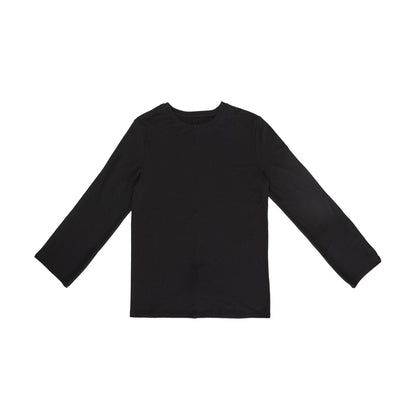 25100 Long Sleeve T-Shirt
