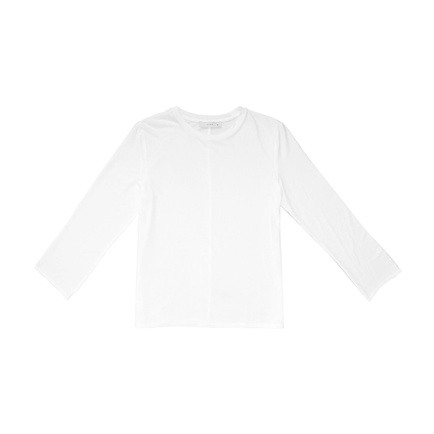 25100 Long Sleeve T-Shirt