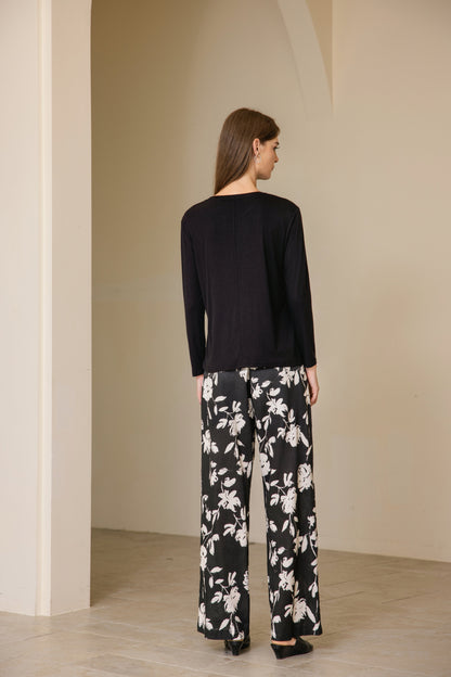 25100 Long Sleeve T-Shirt