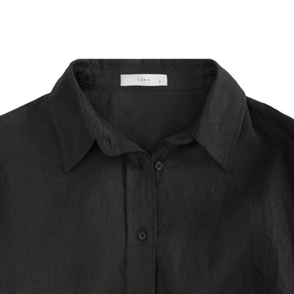 25103 Linen Shirt