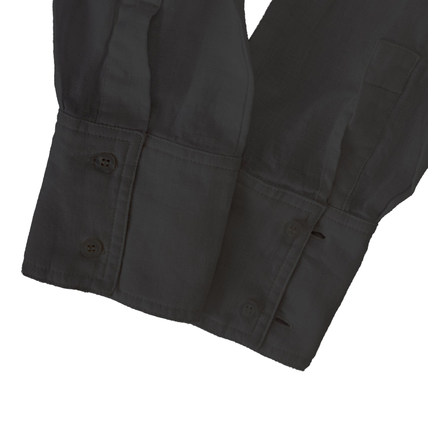 25103 Linen Shirt