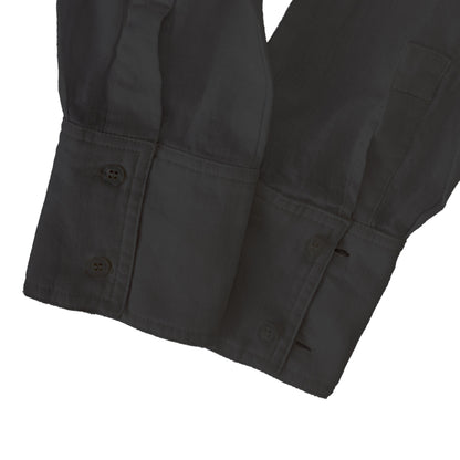 25103 Linen Shirt