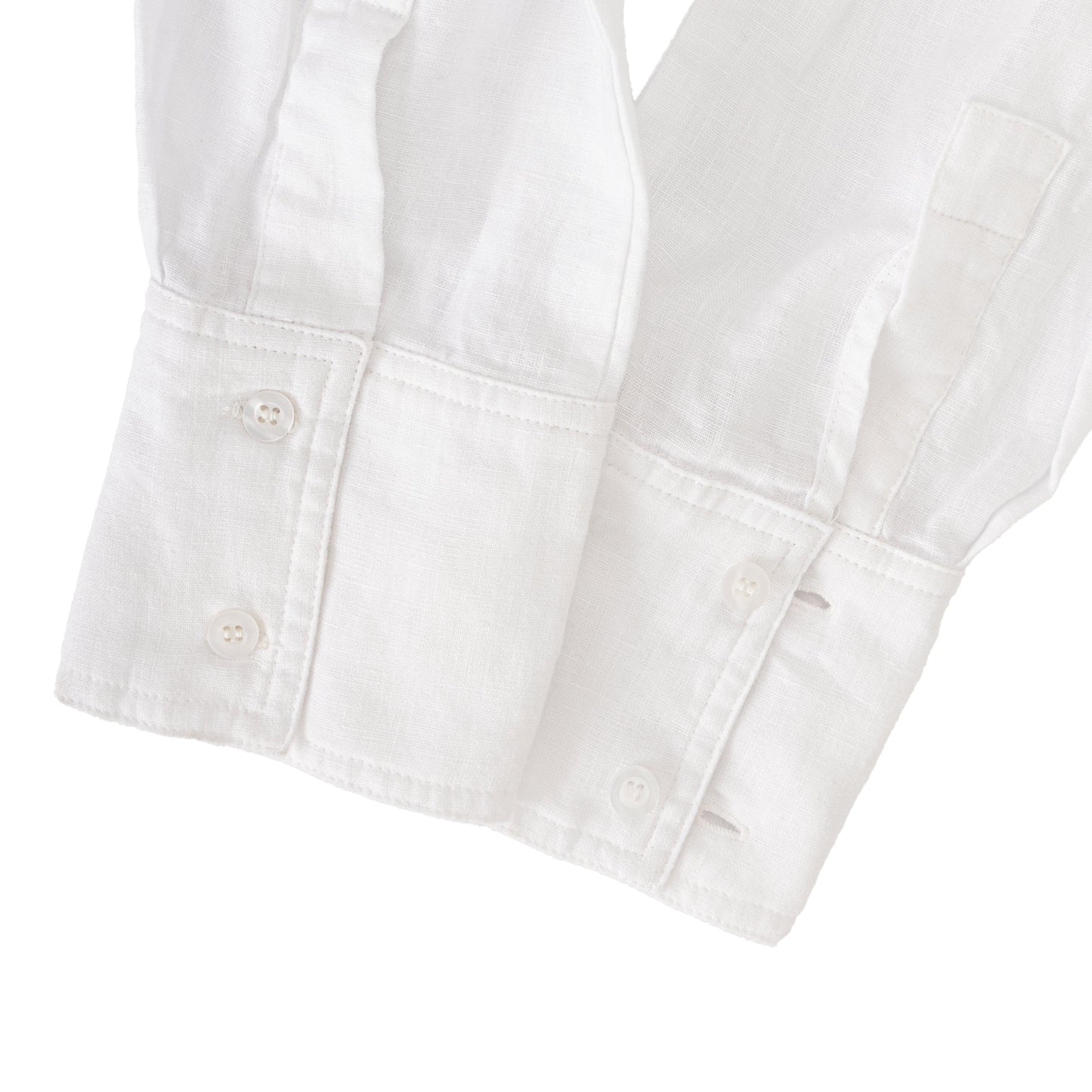 25103 Linen Shirt