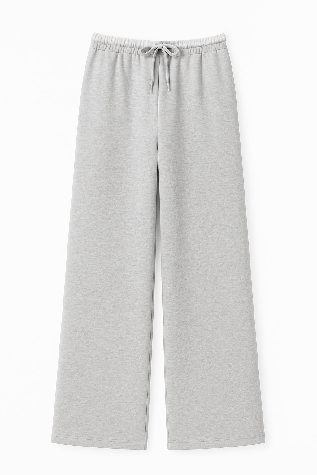 25108P Essential Pants
