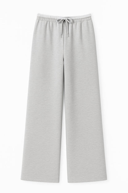 25108P Essential Pants