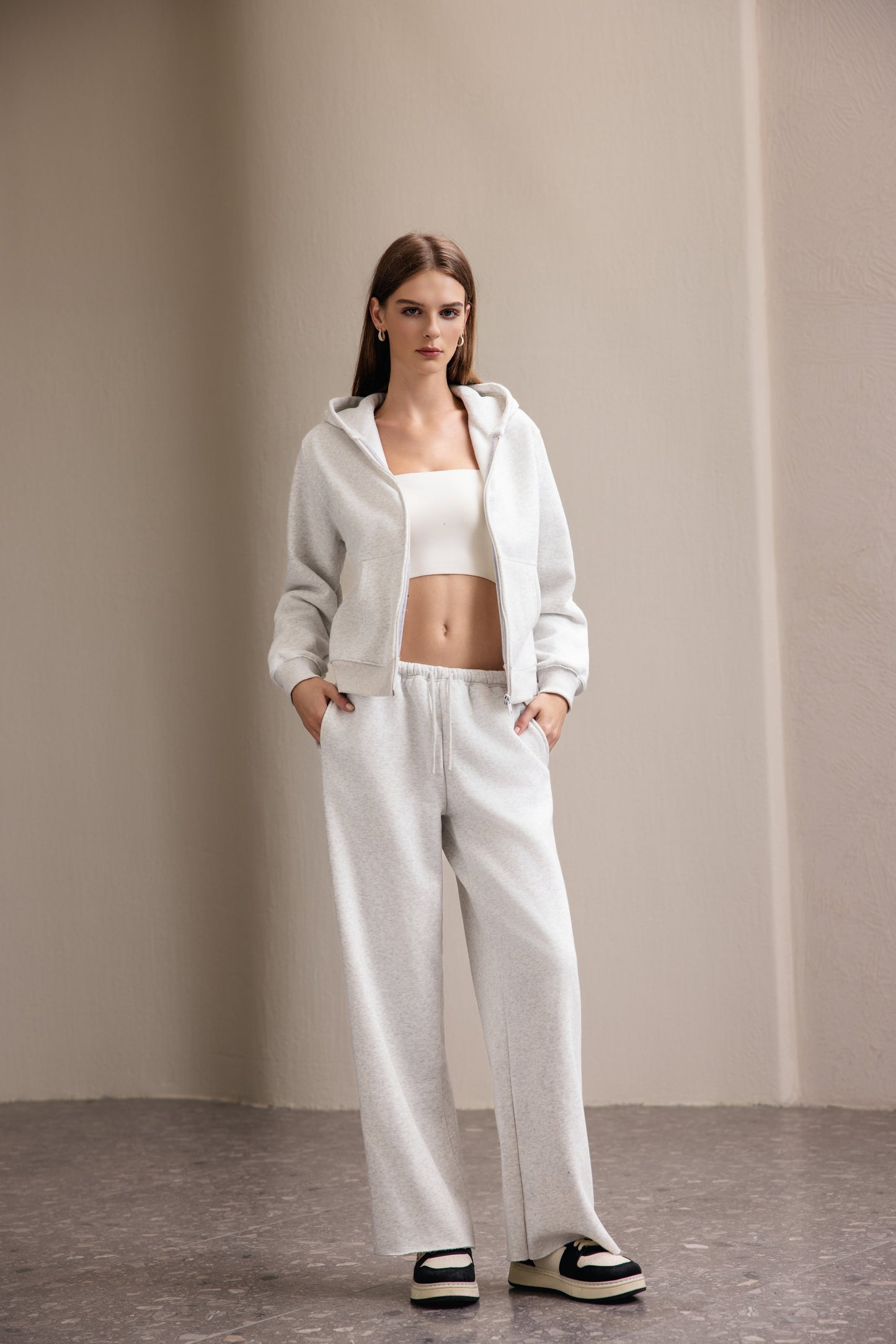25108P Essential Pants