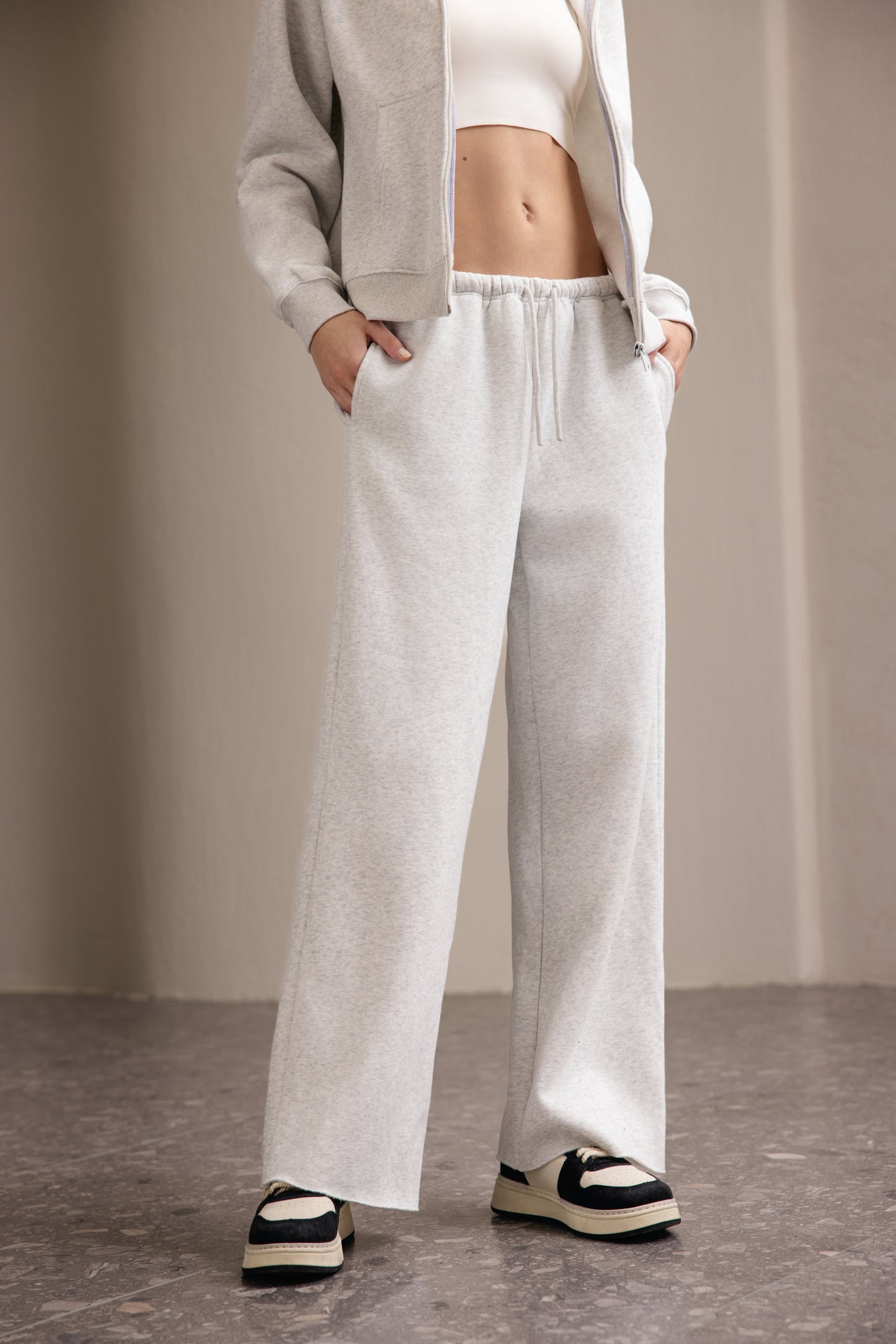 25108P Essential Pants