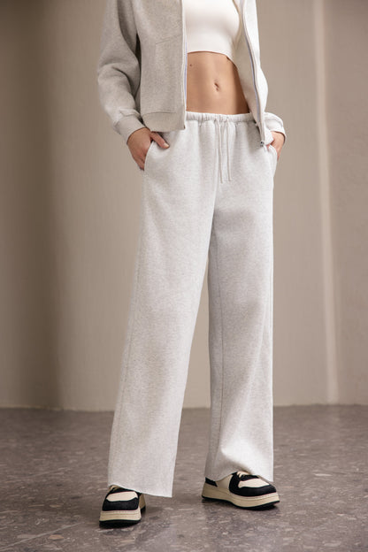 25108P Essential Pants