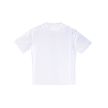 25120 Cotton T-Shirt