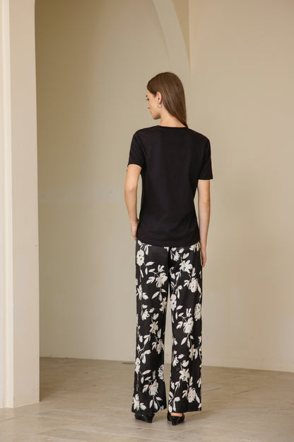25120 Cotton T-Shirt