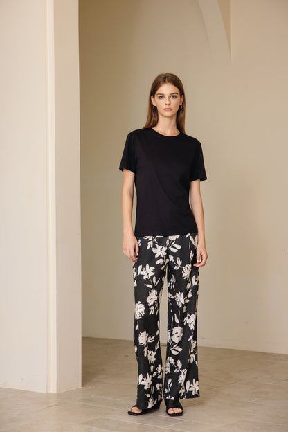 25120 Cotton T-Shirt