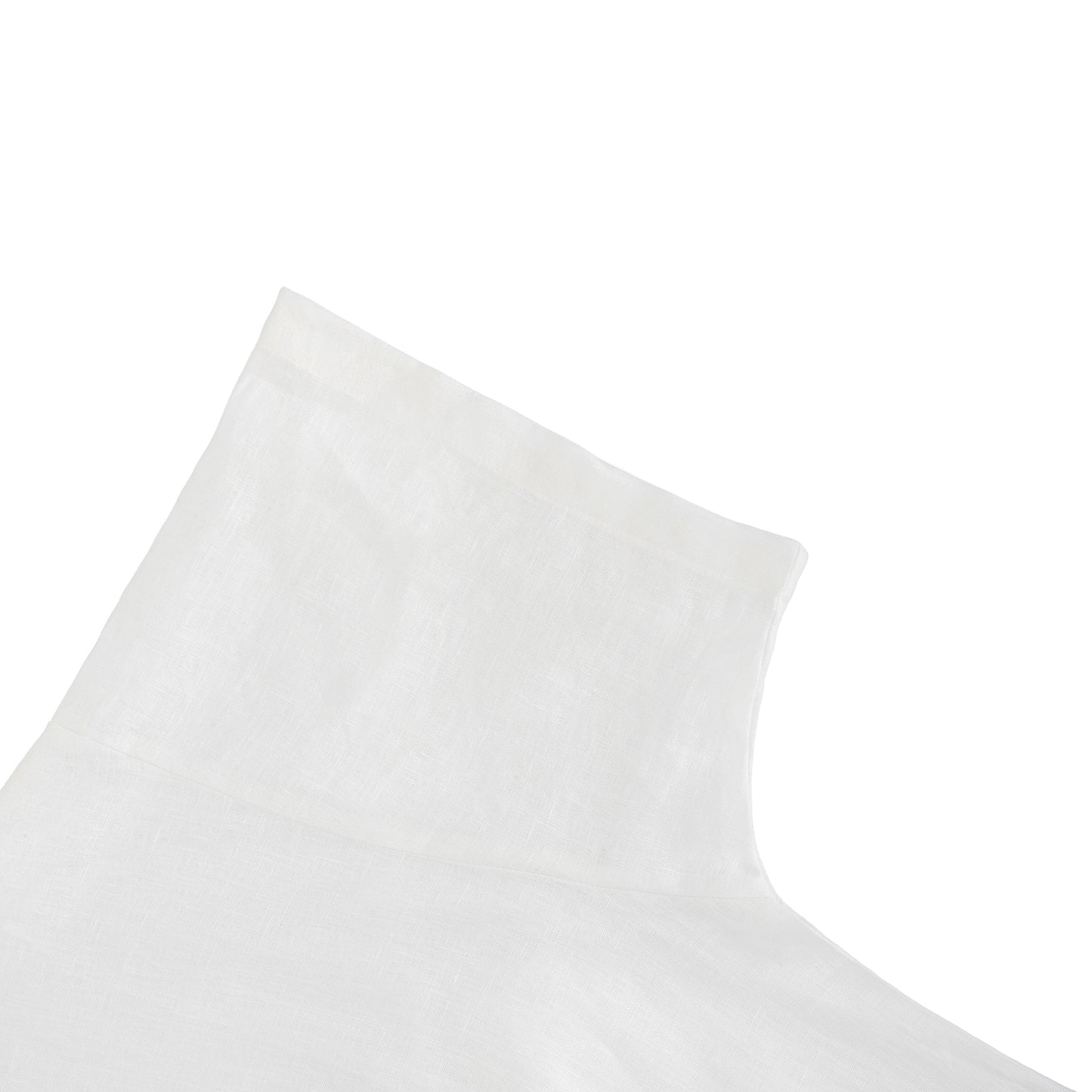 25121 Linen T-Shirt