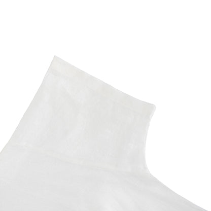 25121 Linen T-Shirt