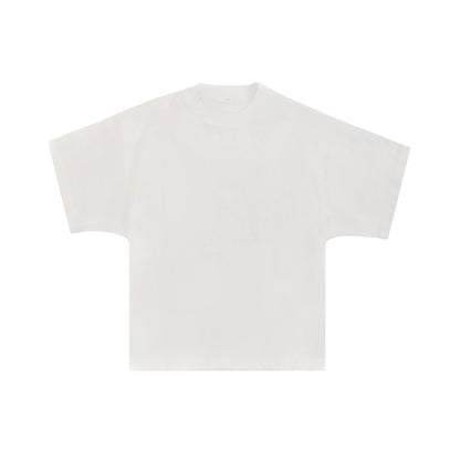 25121 Linen T-Shirt