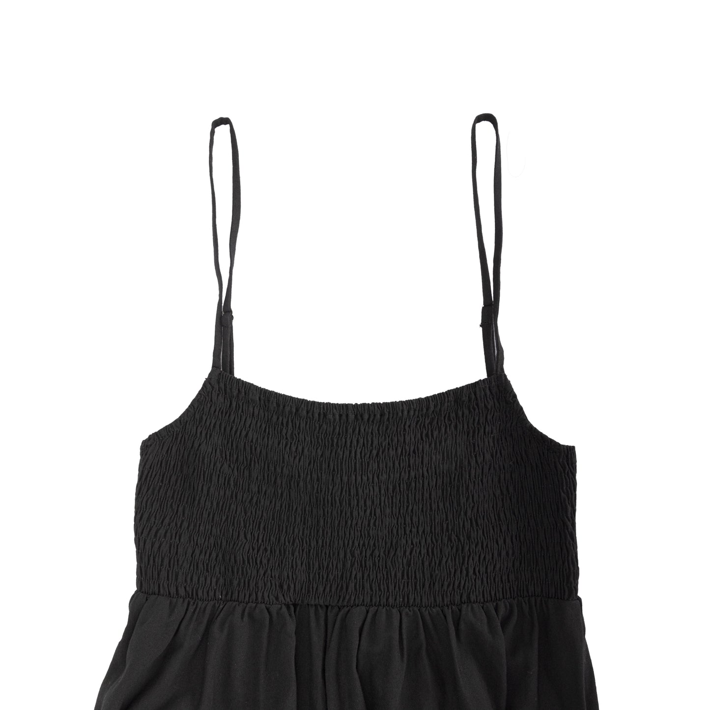 25147 Linen Dress