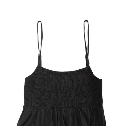25147 Linen Dress
