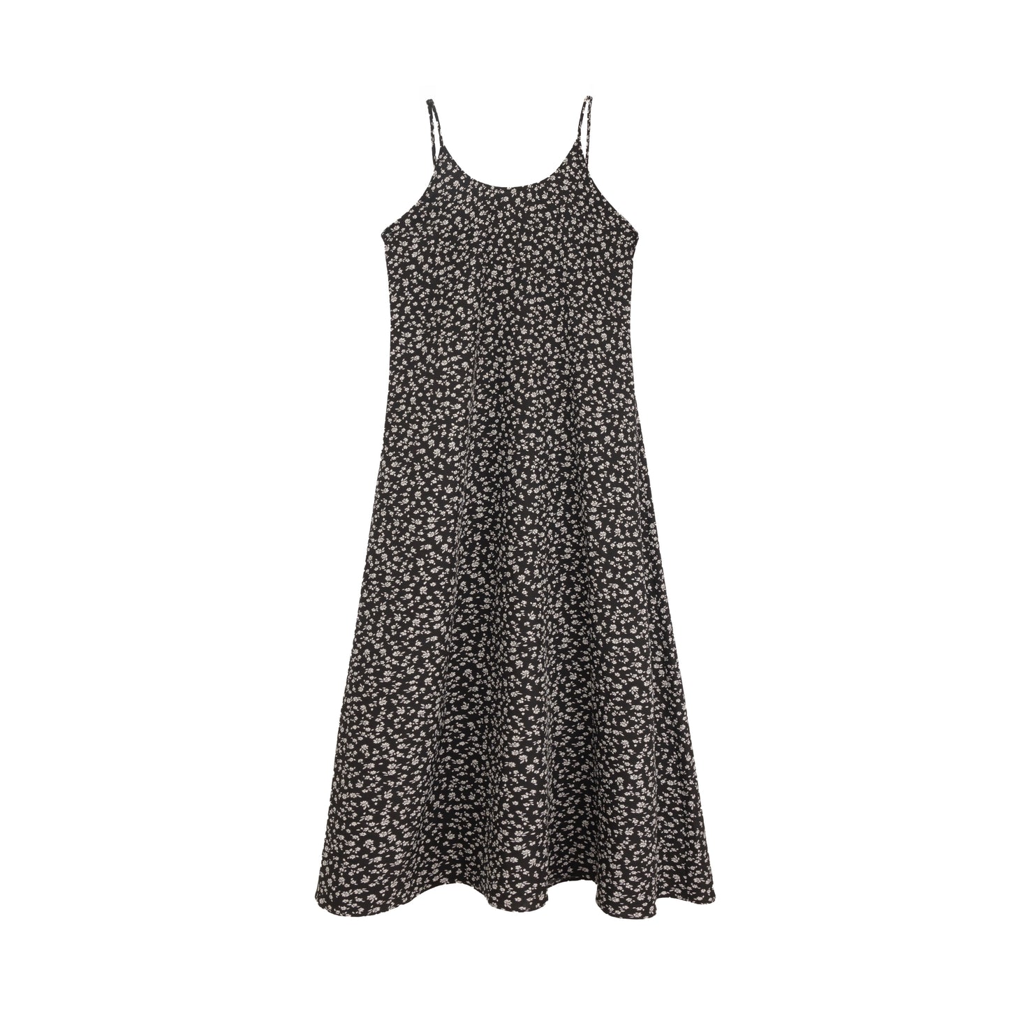 25162 Viscose Summer Dress