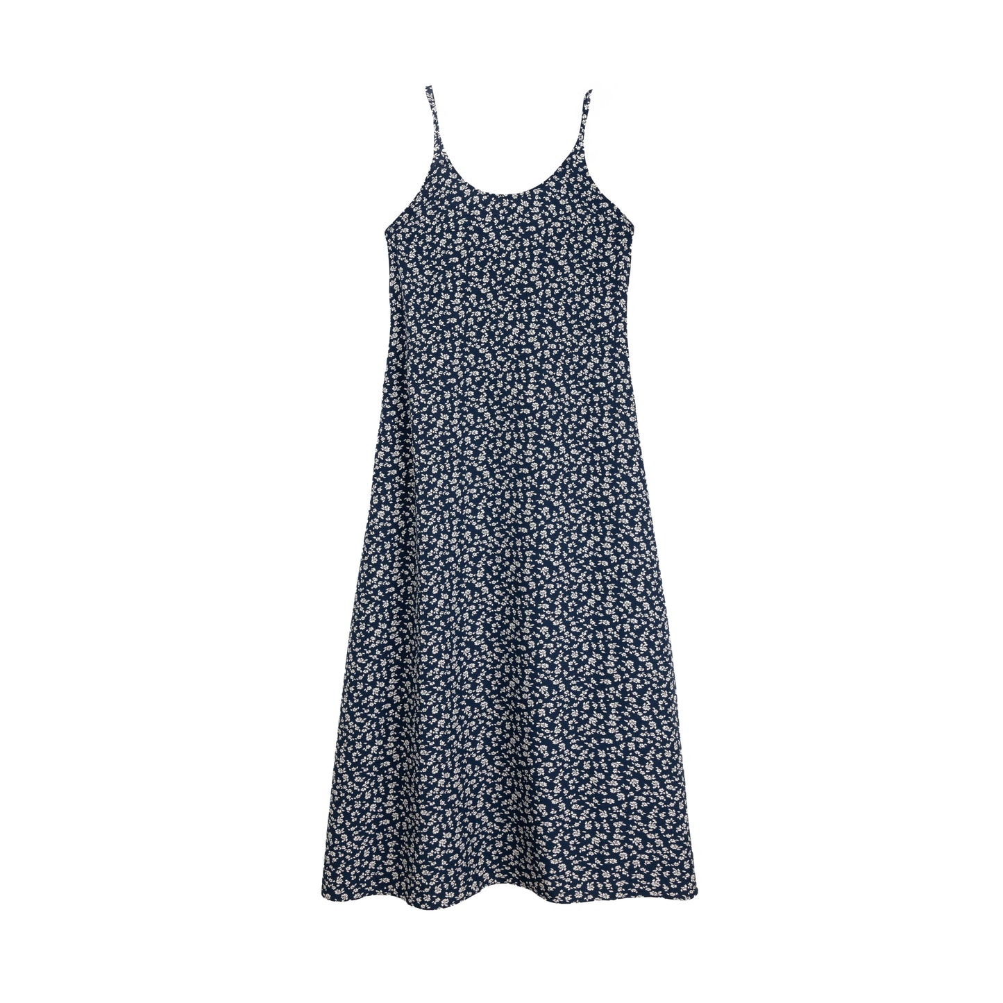 25162 Viscose Summer Dress