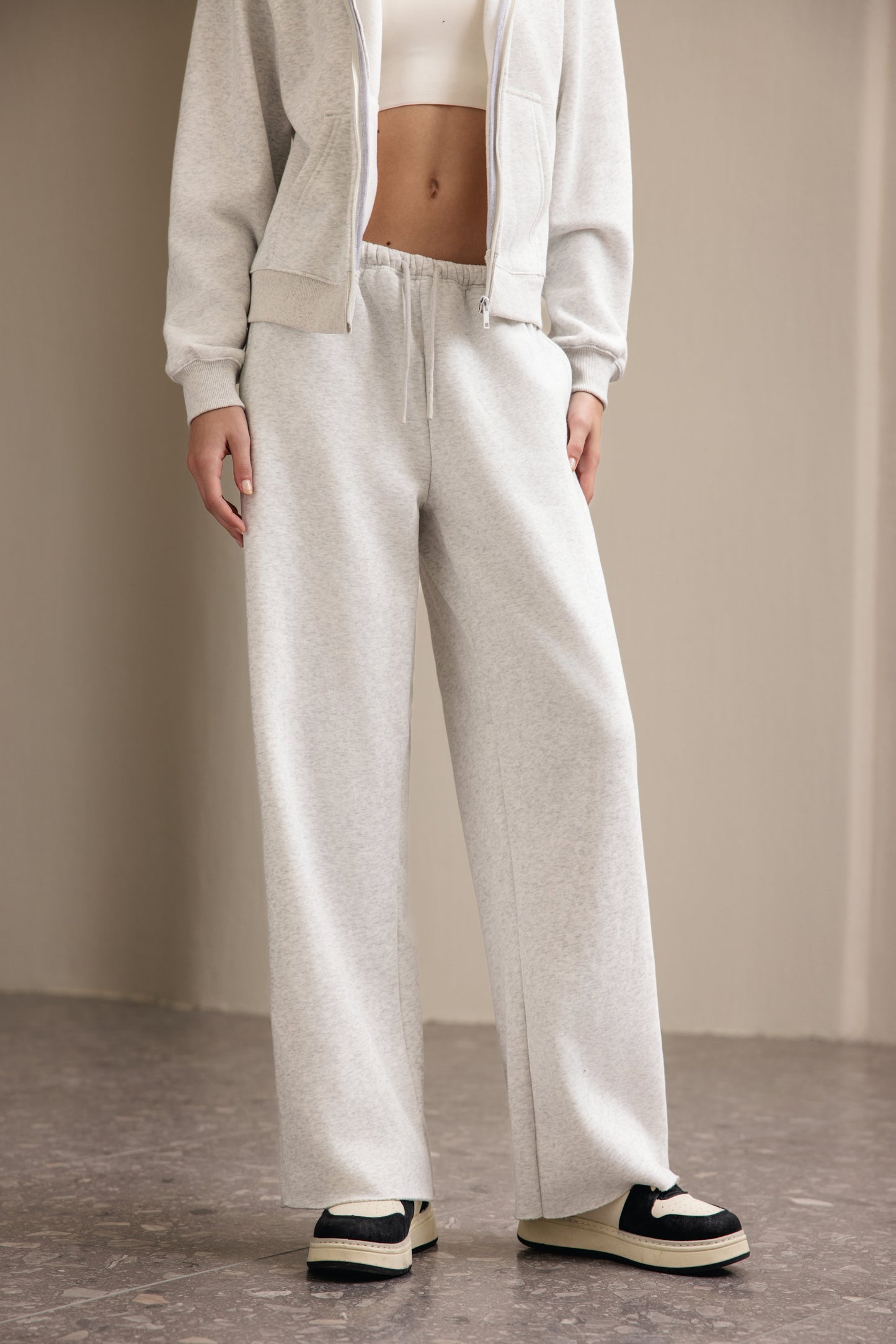 25108P Essential Pants