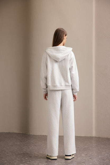 25108P Essential Pants