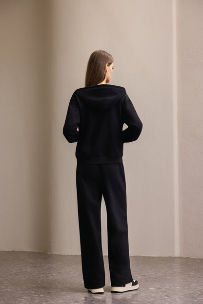 25108P Essential Pants