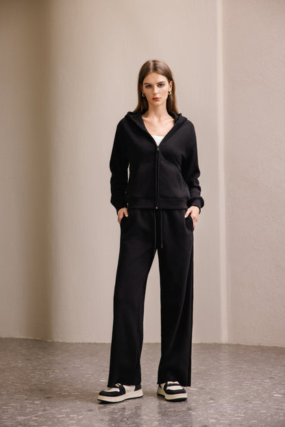 25108P Essential Pants
