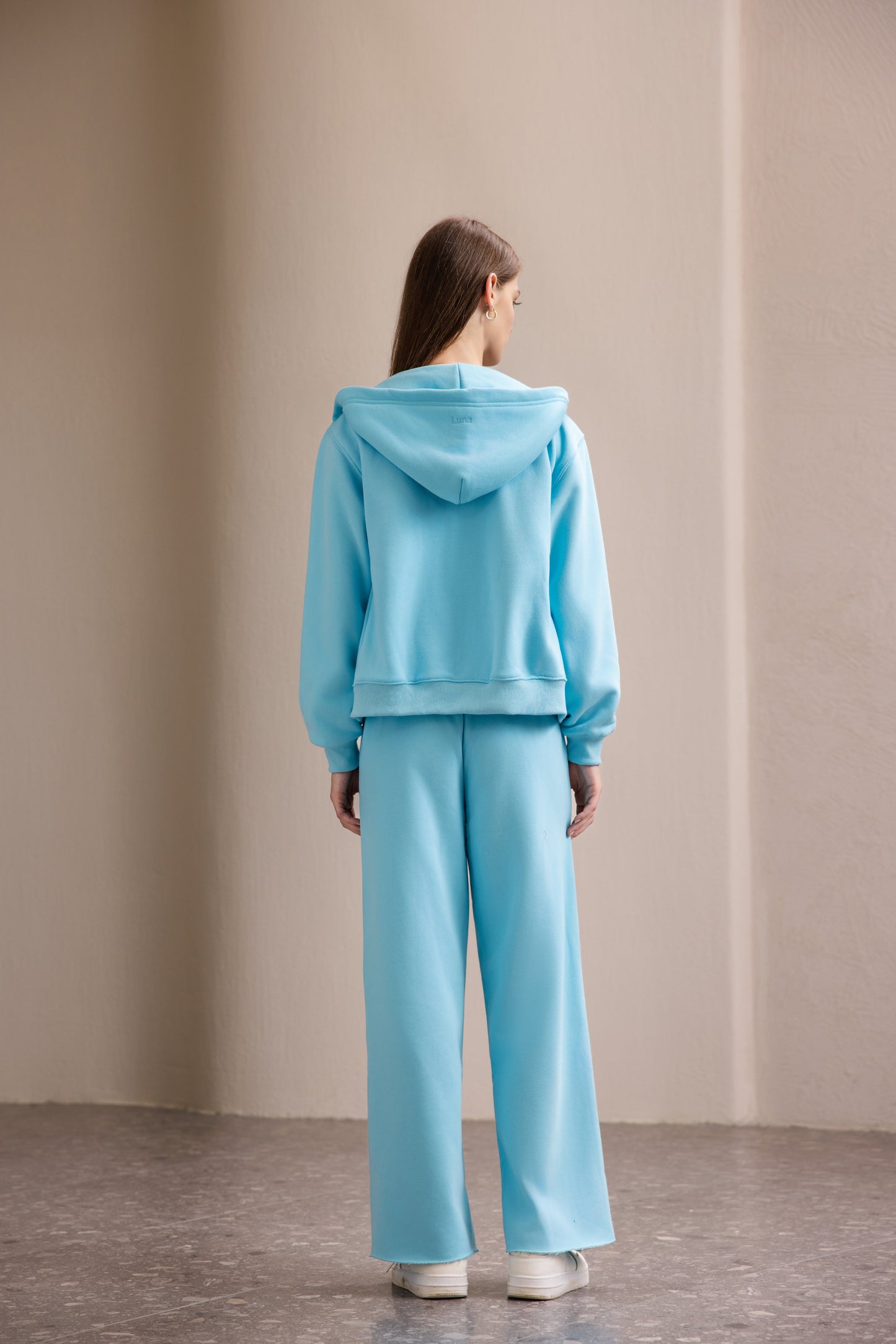 25108P Essential Pants