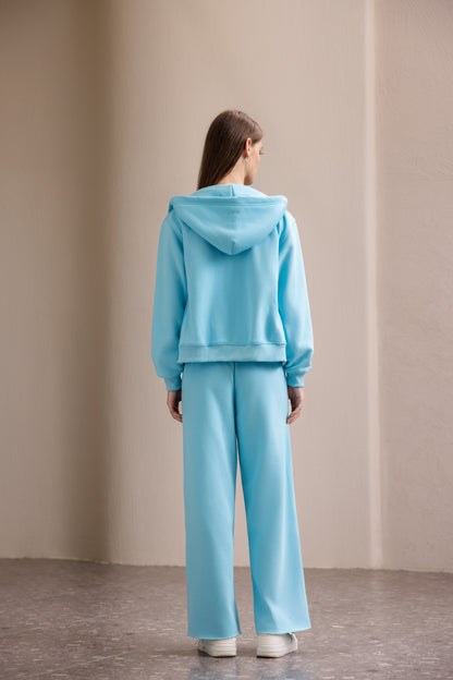 25108P Essential Pants
