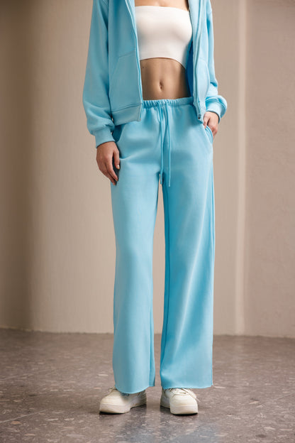 25108P Essential Pants