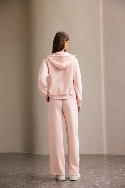 25108P Essential Pants