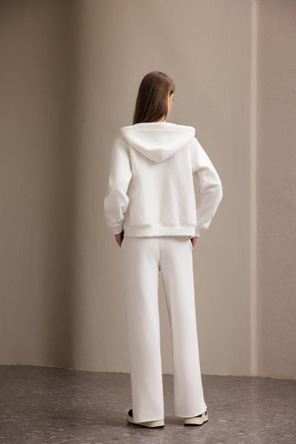 25108P Essential Pants