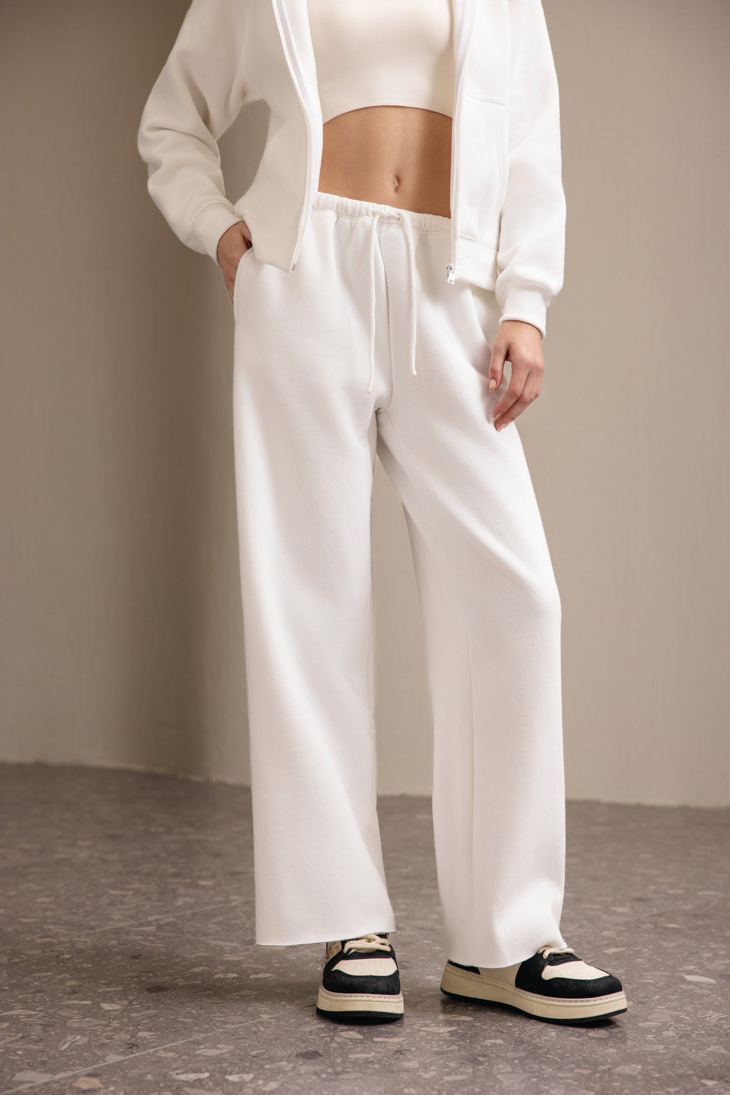 25108P Essential Pants