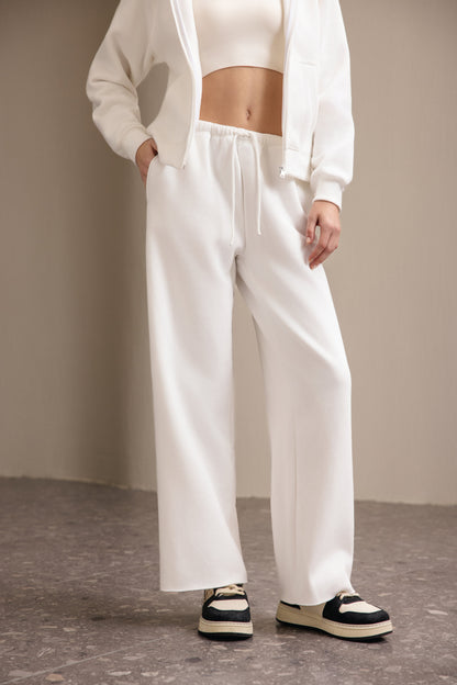 25108P Essential Pants