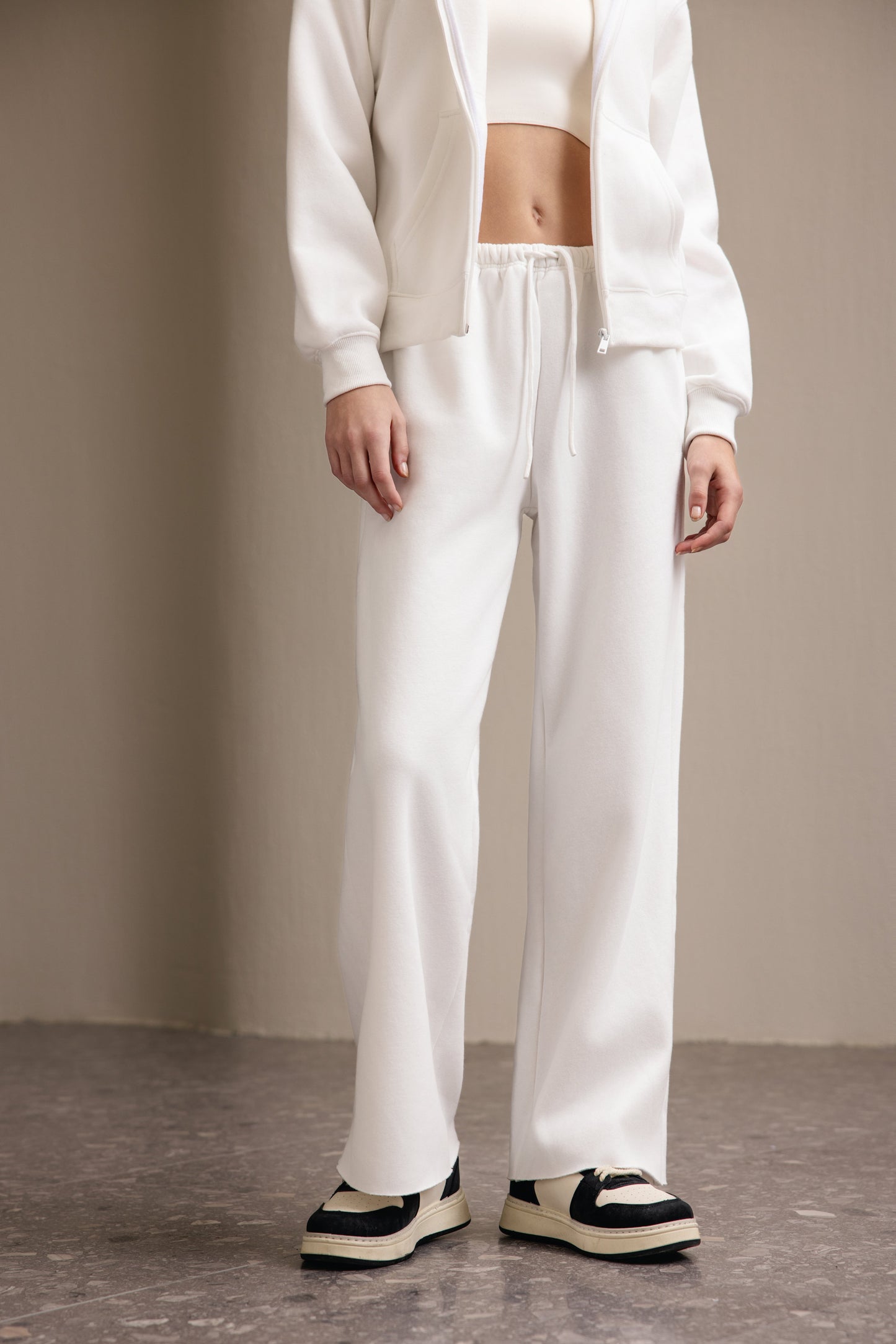 25108P Essential Pants