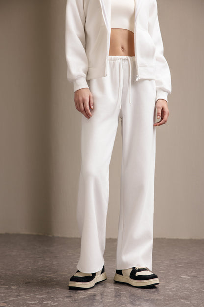 25108P Essential Pants
