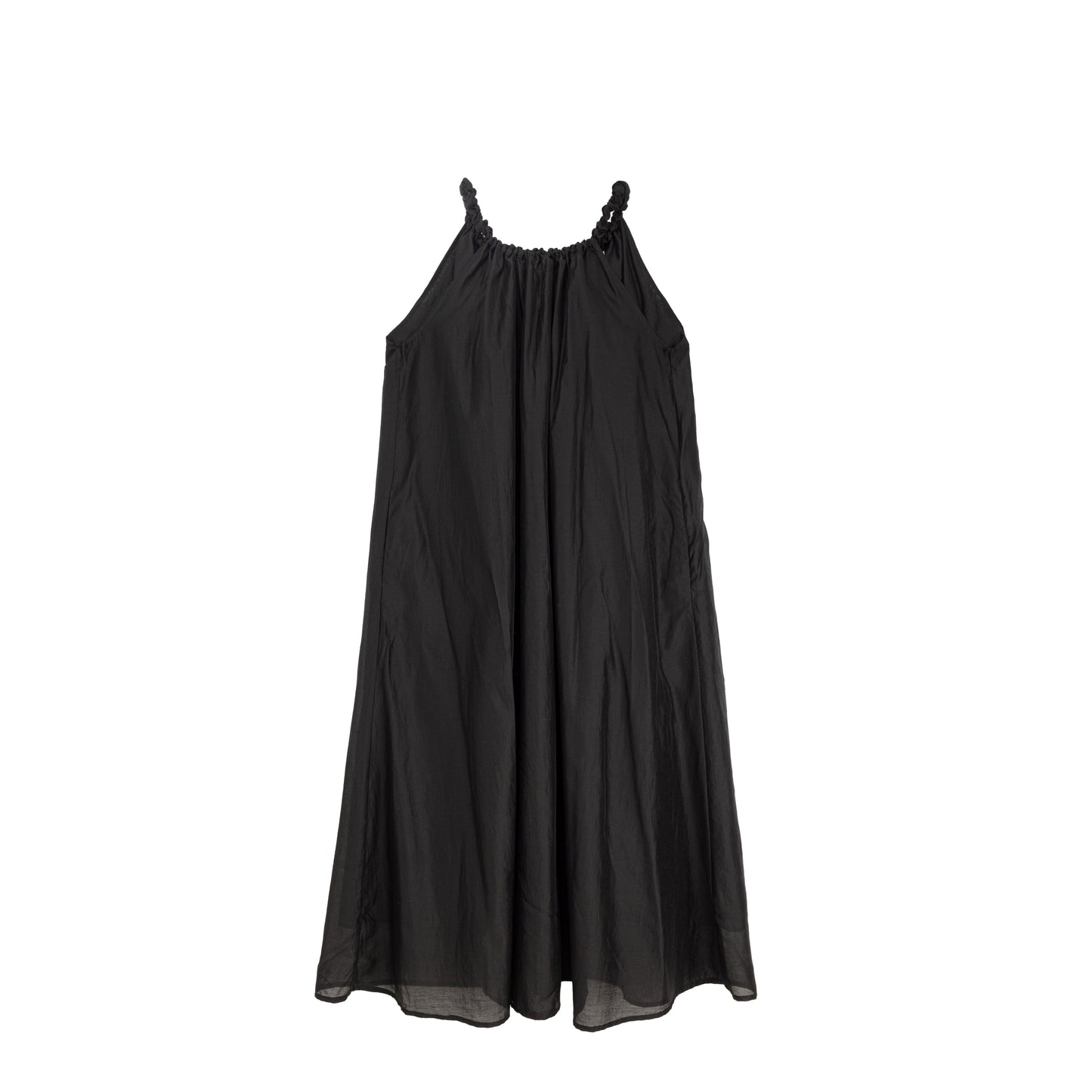 25189 Lyocell Dress