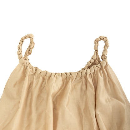 25189 Lyocell Dress